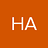 hadley1210