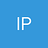 ipurchased