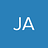 jamecapo