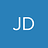 jdlejeune533