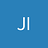 jimjtiller
