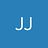 John2