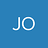 joshcox86