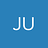 jso
