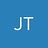 jtoth