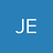 jvmassengale