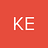 kent1