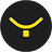 marco