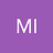 mir.jon