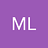 mldeblasio