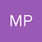 mp-baden