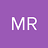 mrjlturner mrjlturner