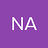 nathan_bearcats_57