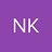 nkazier