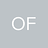offgrid
