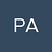 patrickl456