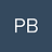 pbonpeter21