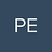 pete
