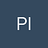 piperchp