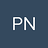 pndoran