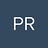 prig88