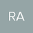 randman77
