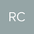 rcopple65