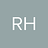 rhetsler