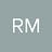rmmason