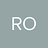 robnesco