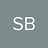 sbshumate