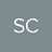 scott_may1