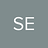 sethmcc