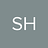Shashank