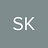 sku100