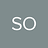 softedge88