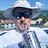 Steve_T