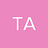 tano