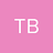 tbailey