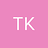 TKC