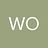 wombat4u2
