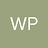 wpalmiter