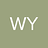 wykem79