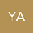 yarbo3