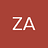 zaped212