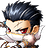 bz_bbclub