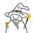 Wizard