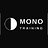 Mono