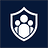 PeopleShield