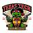 texastechturtle